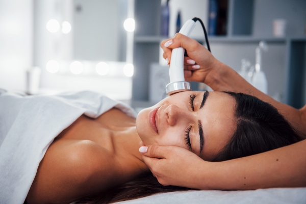 How Can A Medical Spa Rejuvenate Your Skin